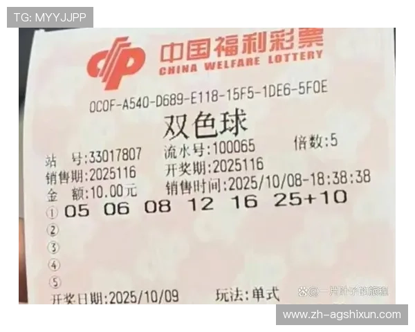 线上百家乐玩法详解让你轻松掌握赢取大奖的秘诀