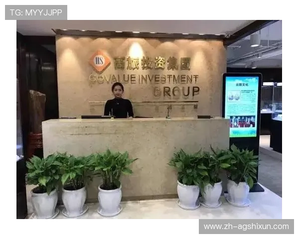 问鼎平台官网的注册流程详解，助你轻松开启投资之旅