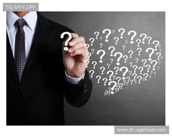 OB真人app下载常见问题解答，解决用户在下载和使用中的各种疑问