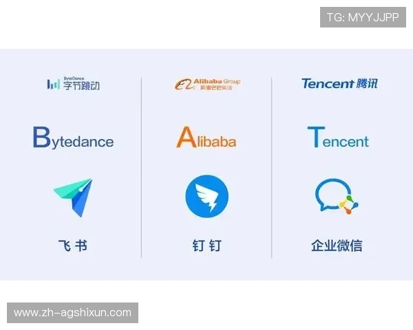 ag视讯正规网站安全可靠,保障玩家资金与信息安全的最佳选择 ag视讯正规网站安全可靠,保障玩家资金与信息安全的最佳选择