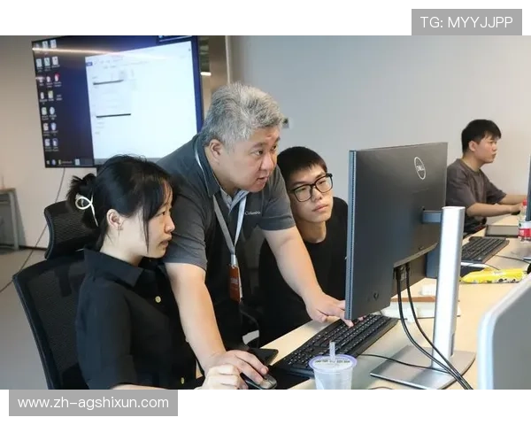 Kaiyun开云真人手机版用户评价与体验分享,真实玩家反馈助你了解游戏真实情况 Kaiyun开云真人手机版用户评价与体验分享,真实玩家反馈助你了解游戏真实情况