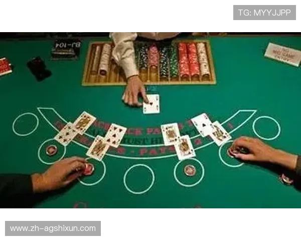PG娱乐百家乐官网正规平台,保障玩家资金安全与隐私保护,体验公平公正的游戏环境 PG娱乐百家乐官网正规平台,保障玩家资金安全与隐私保护,体验公平公正的游戏环境