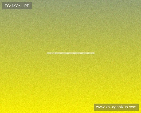 加入优质AG龙虎真人网站，享受丰富的彩金奖励和多样化的促销活动，提升您的游戏体验
