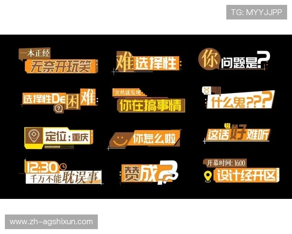 天博真人下载免费下载安装包,轻松获取高品质真人娱乐内容 天博真人下载免费下载安装包,轻松获取高品质真人娱乐内容