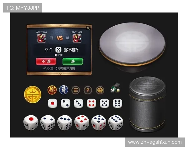 如何安全下载AG真人百家家乐app官方下载,避免虚假网站,保障个人信息与资金安全 如何安全下载AG真人百家家乐app官方下载,避免虚假网站,保障个人信息与资金安全
