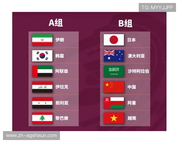 世界杯对阵图下载详细说明帮助用户快速获取最新比赛安排和赛程信息的完整指南 世界杯对阵图下载详细说明帮助用户快速获取最新比赛安排和赛程信息的完整指南