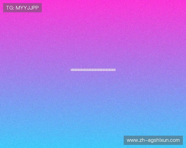 新西兰对比利时比赛战术分析:两队阵型布局与关键战术策略解析 新西兰对比利时比赛战术分析:两队阵型布局与关键战术策略解析