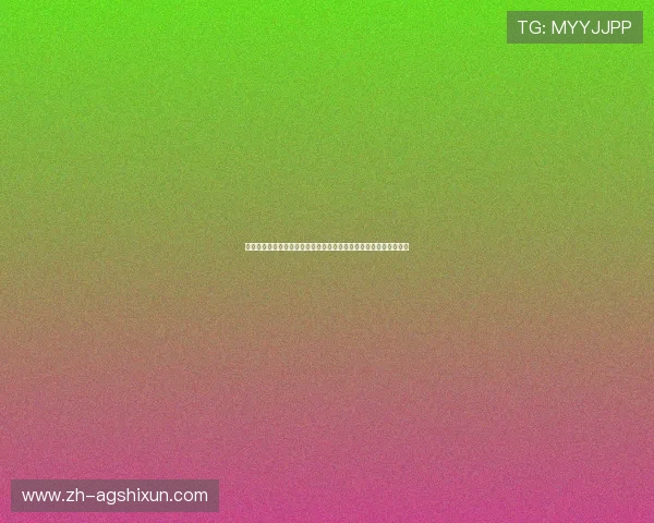 突尼斯队在世界杯瑞典比赛中的核心球员名单及其赛场表现全面盘点 突尼斯队在世界杯瑞典比赛中的核心球员名单及其赛场表现全面盘点