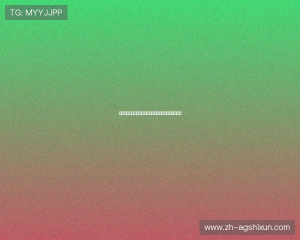 西班牙与乌拉圭世界杯比赛时间地点及球队阵容最新信息 西班牙与乌拉圭世界杯比赛时间地点及球队阵容最新信息