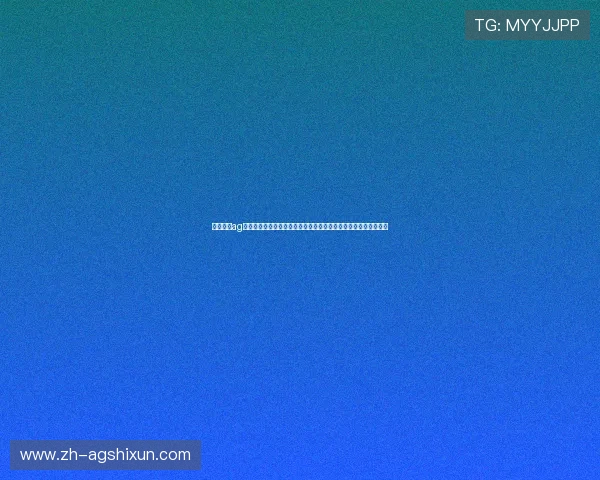 尊龙凯时ag旗舰厅官网聚焦世界杯现场氛围与观众互动体验精彩内容一网打尽 尊龙凯时ag旗舰厅官网聚焦世界杯现场氛围与观众互动体验精彩内容一网打尽