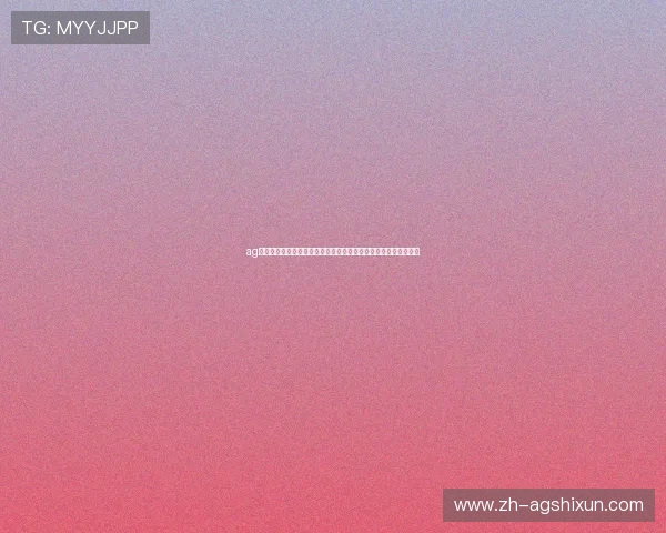 ag捕鱼官方网站安全可靠,保障玩家资金和个人信息安全的最佳选择 ag捕鱼官方网站安全可靠,保障玩家资金和个人信息安全的最佳选择